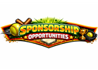 New Sponsorship Oppotunities