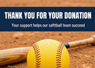 Support your favorite player!